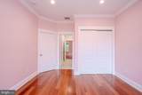 840 Ridge Road - Photo 35