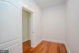 840 Ridge Road - Photo 36