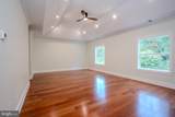 840 Ridge Road - Photo 37