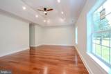 840 Ridge Road - Photo 38