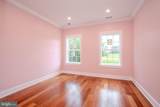 840 Ridge Road - Photo 39