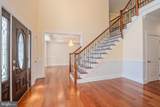 840 Ridge Road - Photo 4