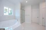 840 Ridge Road - Photo 43