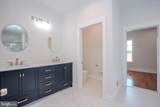 840 Ridge Road - Photo 44