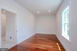 840 Ridge Road - Photo 46