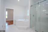 840 Ridge Road - Photo 47