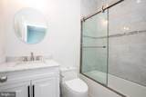 840 Ridge Road - Photo 48