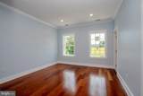840 Ridge Road - Photo 49