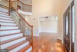 840 Ridge Road - Photo 5