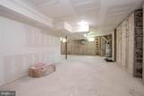 840 Ridge Road - Photo 50