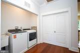 840 Ridge Road - Photo 51