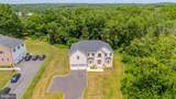 840 Ridge Road - Photo 52