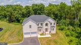 840 Ridge Road - Photo 53