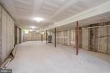 840 Ridge Road - Photo 54