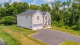 840 Ridge Road - Photo 55
