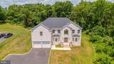 840 Ridge Road - Photo 56