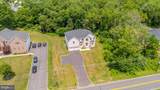 840 Ridge Road - Photo 57