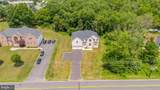 840 Ridge Road - Photo 58