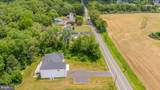 840 Ridge Road - Photo 59