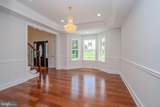 840 Ridge Road - Photo 6