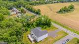 840 Ridge Road - Photo 60