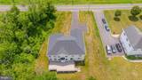 840 Ridge Road - Photo 61