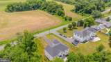 840 Ridge Road - Photo 62