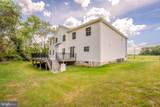 840 Ridge Road - Photo 63