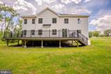 840 Ridge Road - Photo 64