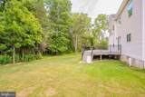 840 Ridge Road - Photo 65