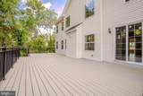 840 Ridge Road - Photo 66
