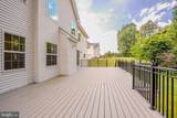840 Ridge Road - Photo 67