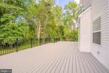 840 Ridge Road - Photo 68