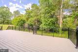 840 Ridge Road - Photo 69