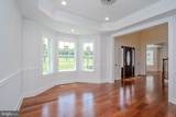 840 Ridge Road - Photo 7