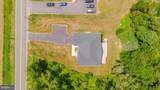 840 Ridge Road - Photo 70