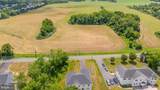 840 Ridge Road - Photo 71
