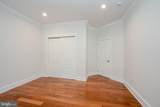 840 Ridge Road - Photo 8