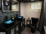 1124 Wilson - Photo 10