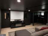 1124 Wilson - Photo 11