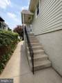 1124 Wilson - Photo 12