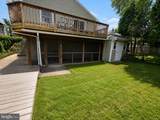 1124 Wilson - Photo 13