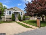 1124 Wilson - Photo 2
