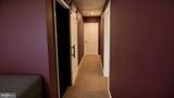1124 Wilson - Photo 4