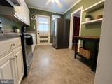 1124 Wilson - Photo 5