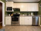 1124 Wilson - Photo 6