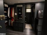1124 Wilson - Photo 9
