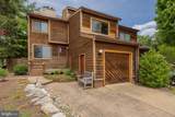 2201 Cedar Cove Court - Photo 1