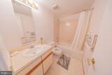 2201 Cedar Cove Court - Photo 19