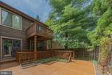 2201 Cedar Cove Court - Photo 20